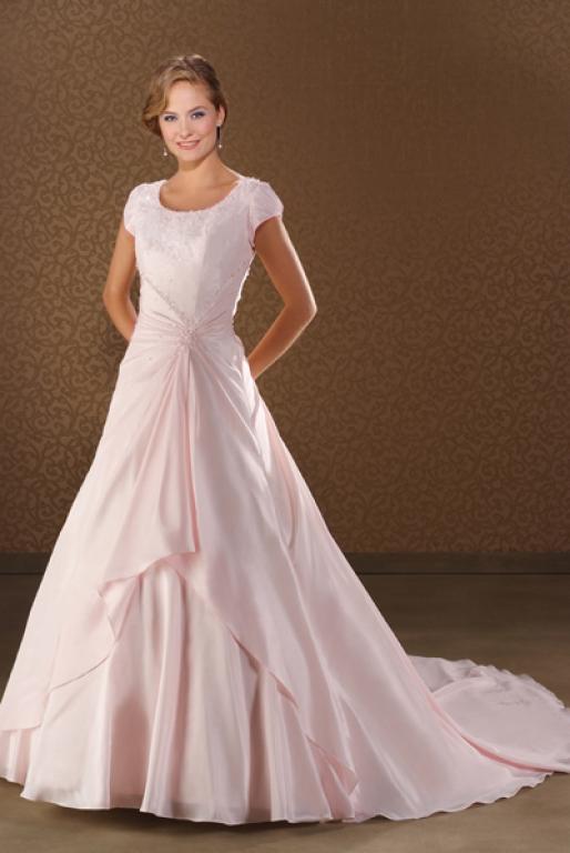 Для большого размера