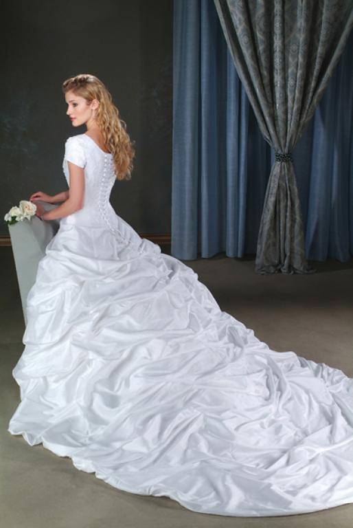 Для большого размера