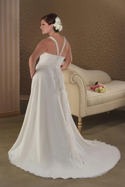 Для большого размера