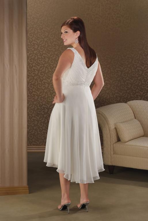 Для большого размера