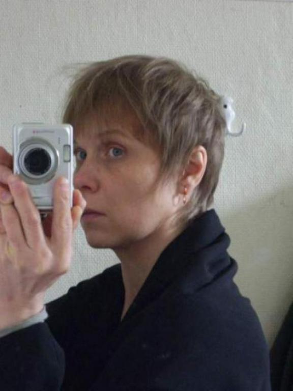 попытка воплотить  жакет ямамото