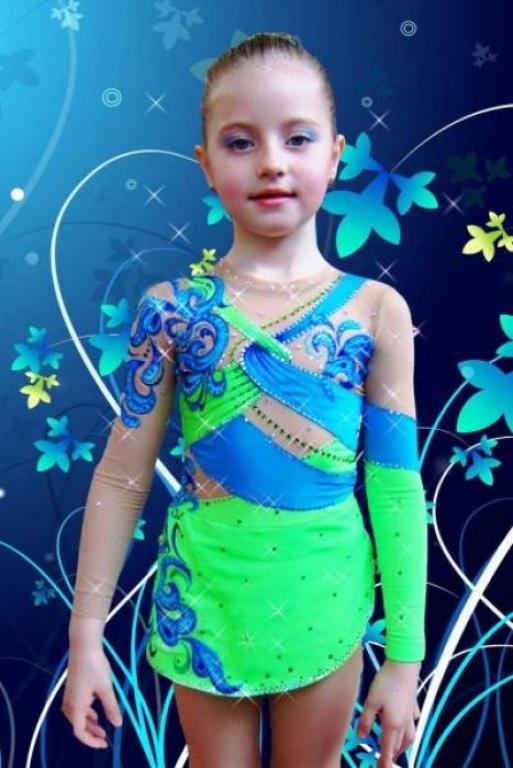 Куп с переплетением