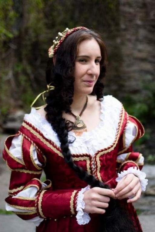 возрождение4