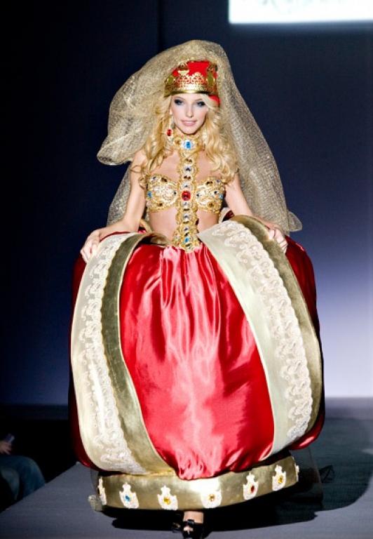 платье RUSAN & SLAVINA 7.jpg