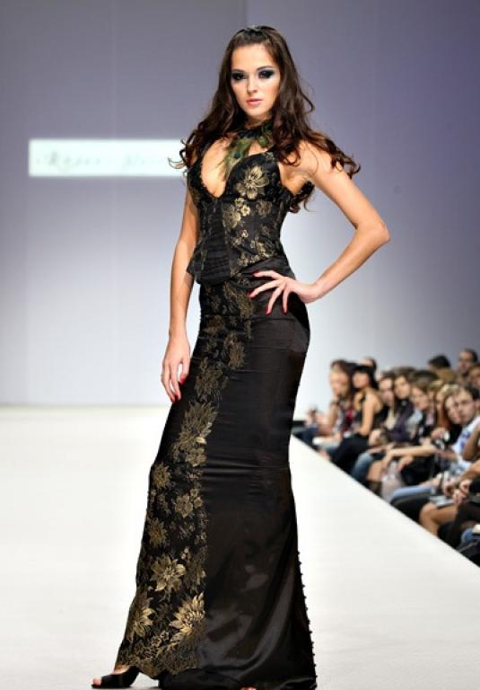 платье RUSAN & SLAVINA 3.jpg