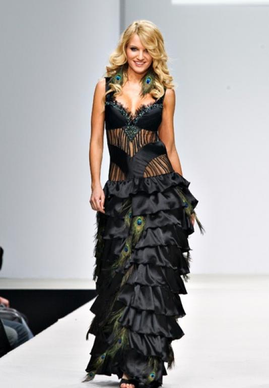 платье RUSAN & SLAVINA 5.jpg