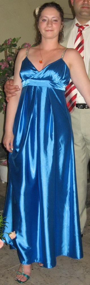 Копия IMG_4509.jpg