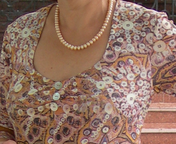 платье  пуговичное перед.jpg