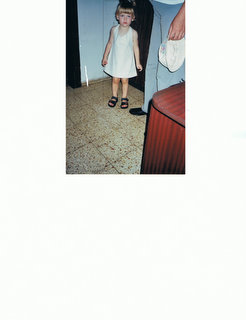 CCI08162008_00000.jpg