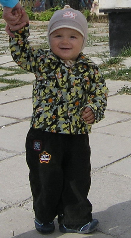 пиджак сынуле