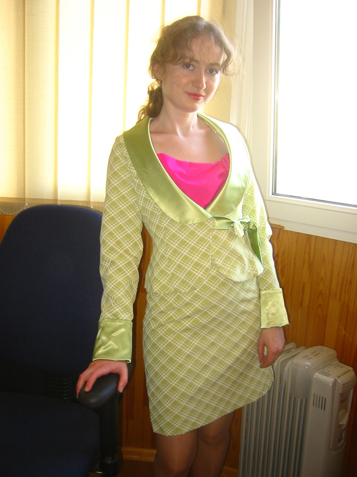 IMG_0011.jpg