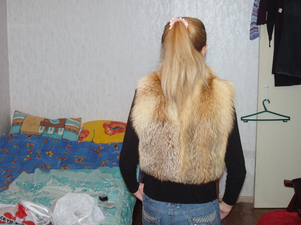 P1010491.JPG