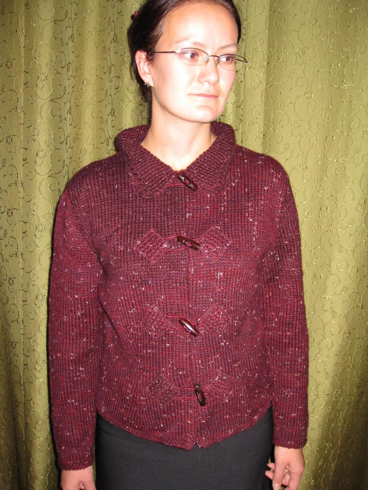 новые 086.JPG