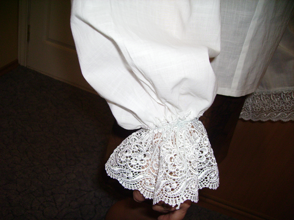 кружевной манжет2.jpg