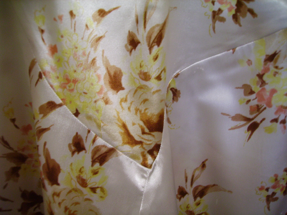 фигурный подрез.jpg