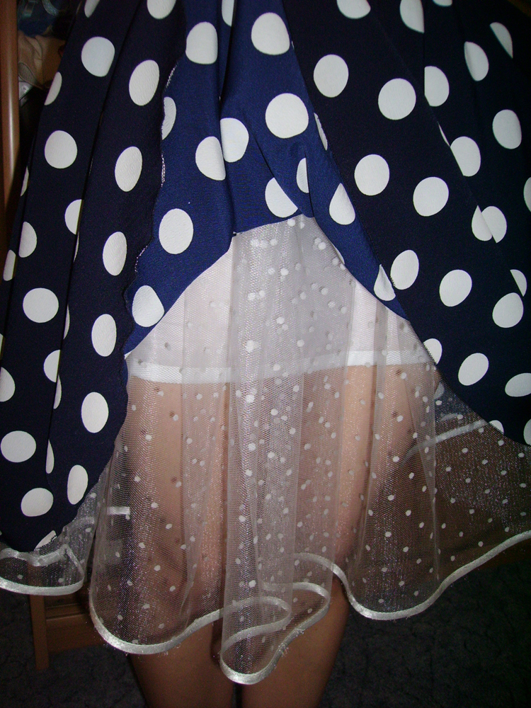 нижняя юбка.jpg