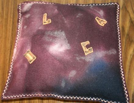 подушка в подарок.JPG