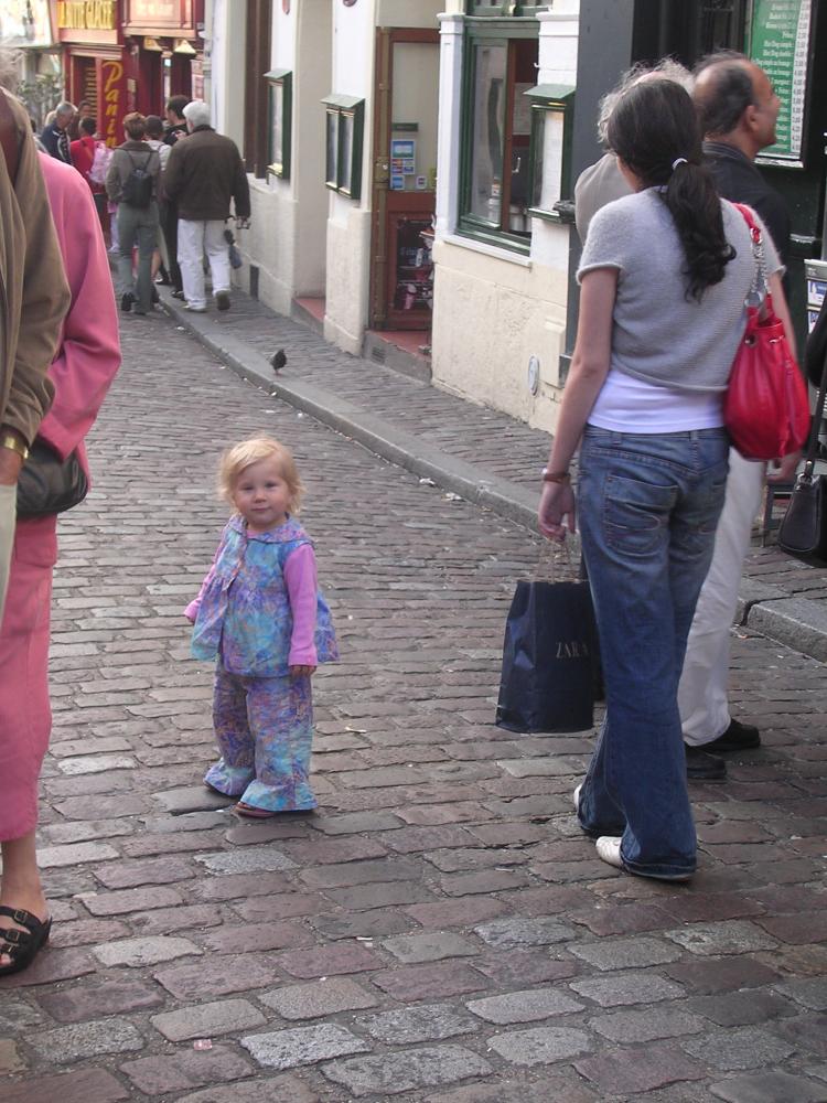 sinij komplekt3Img20060828.JPG