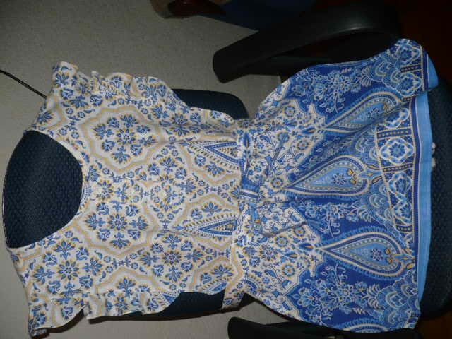 P1010451.JPG