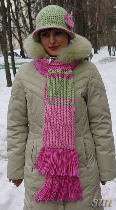 2006_Зелёно-розовый_комплект-1.jpg