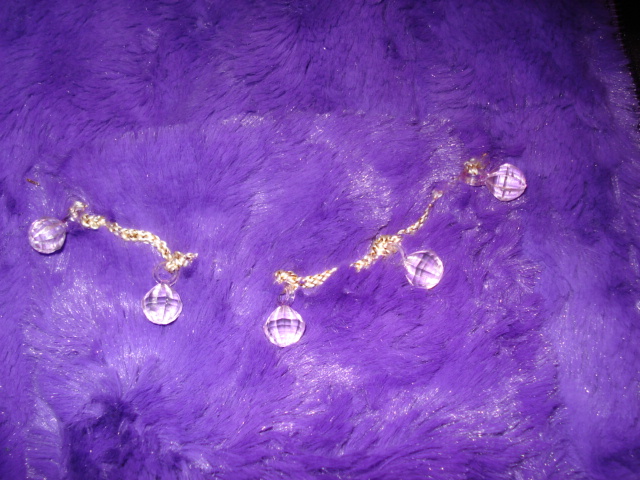 декор жилета, карман