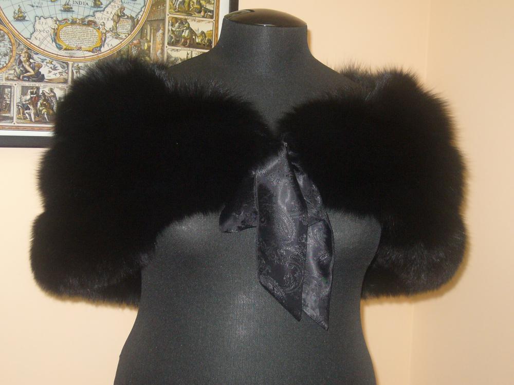 Пелерина 