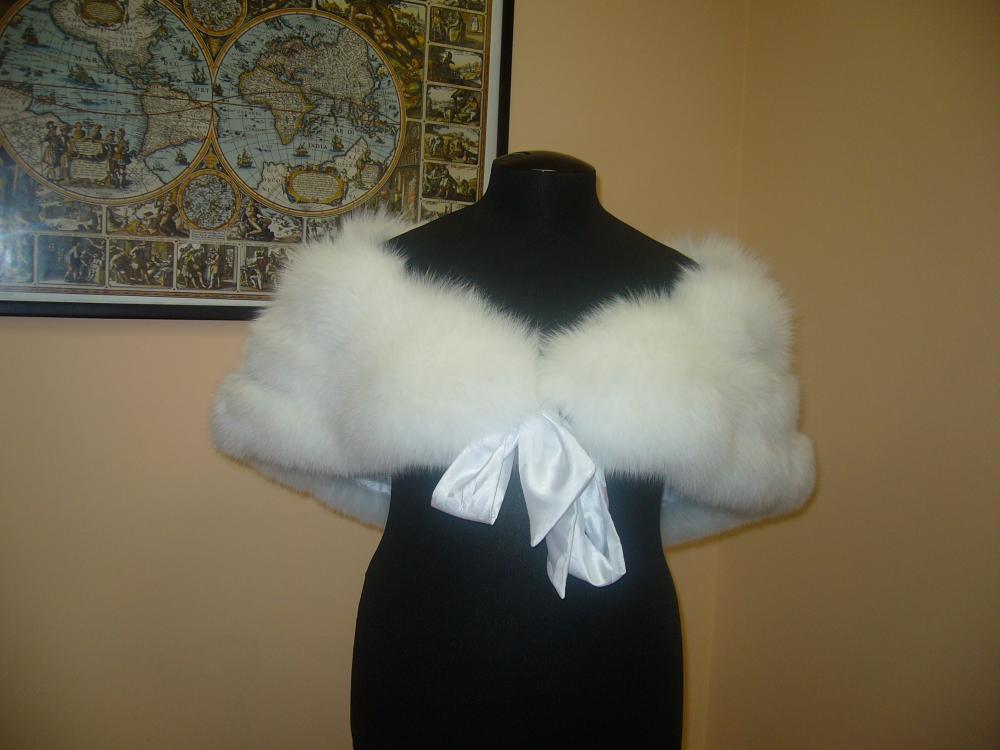 Пелерина