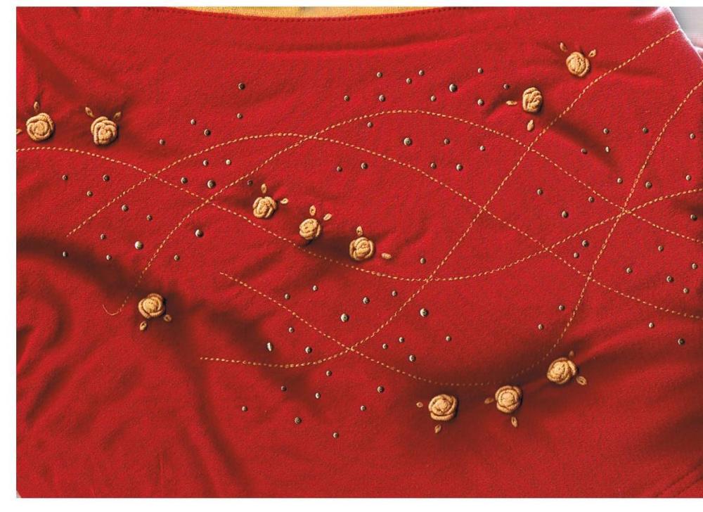 Вышивка 3.jpg