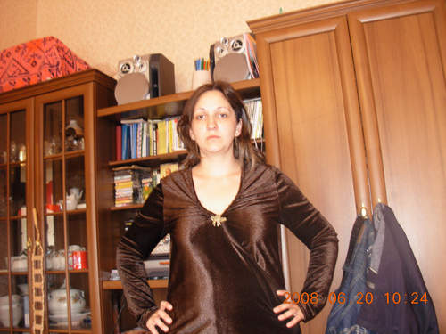 бархатная кофта.jpg
