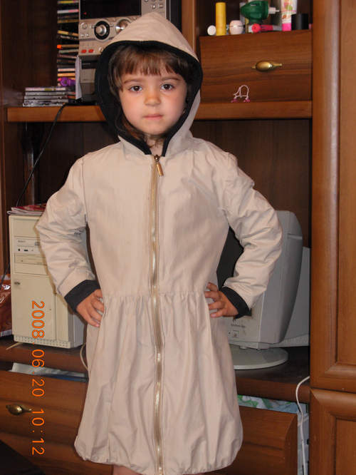 плащик.jpg