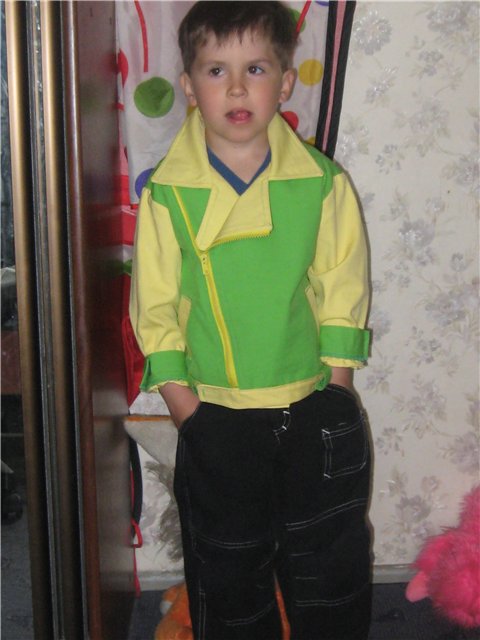 штаны и куртка.jpg