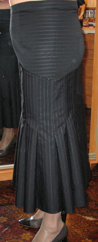 Г3.jpg