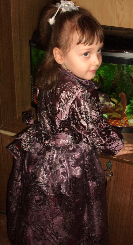 PICT0011.jpg