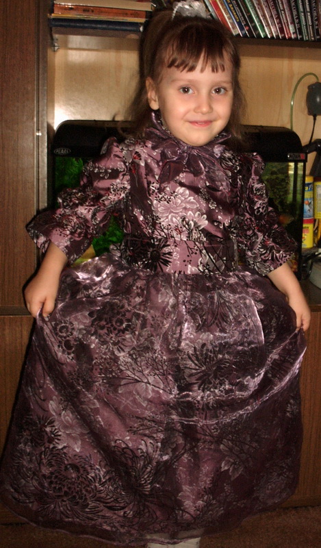 PICT0019.jpg