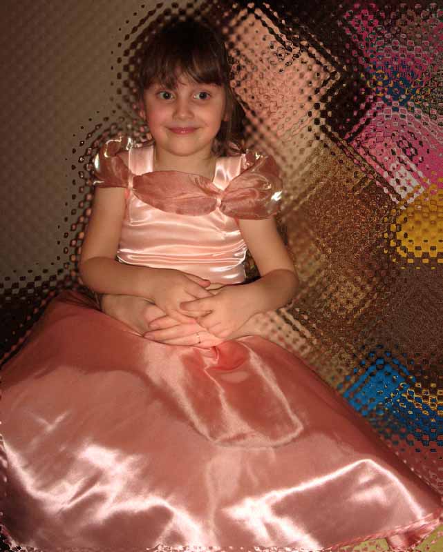 PICT0005.jpg