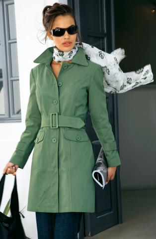 тренчкот.jpg