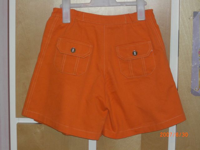 Юбка-брюки ссади.jpg