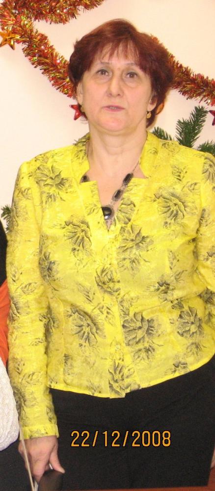 обновка к новому году