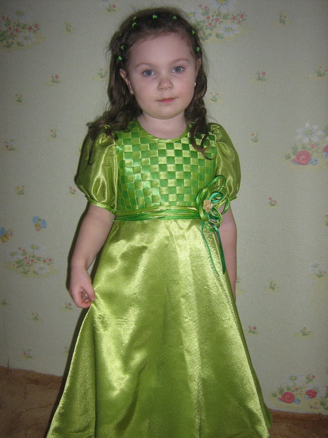 22 011_изменение размера.jpg