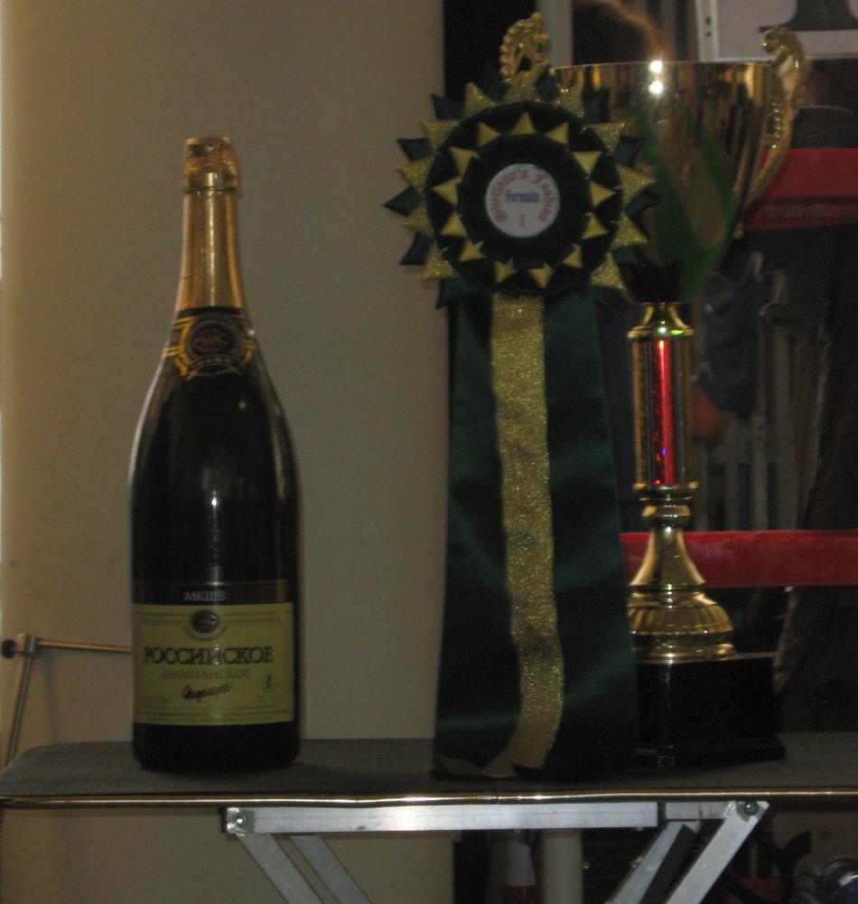 Для чего требовались ножницы зиг-заг