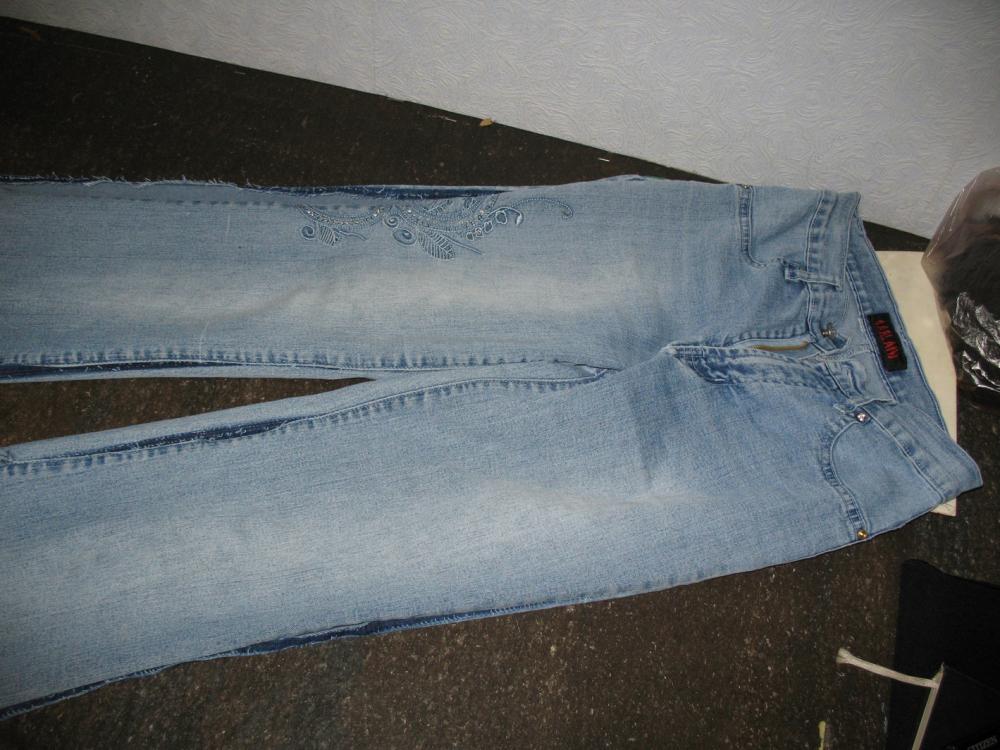 ПеРЕДЕЛКА 3