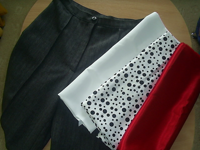 шерсть+атлас