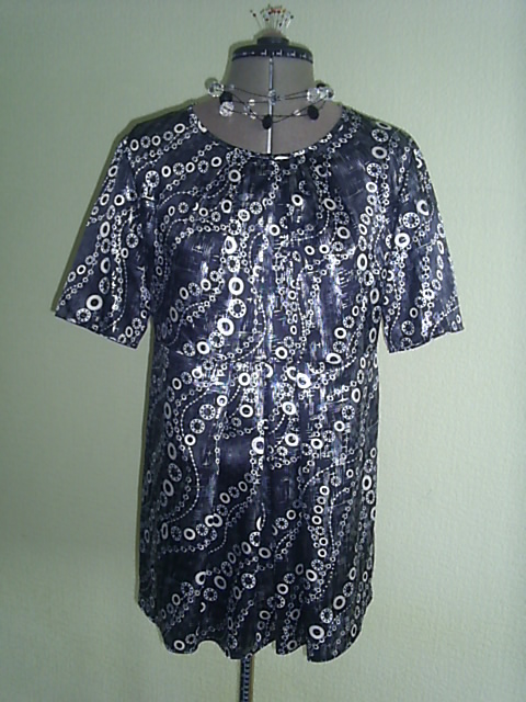 шерсть+атлас