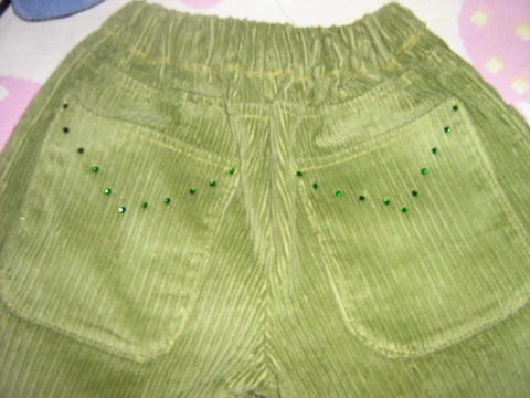 22 032_изменение размера.jpg