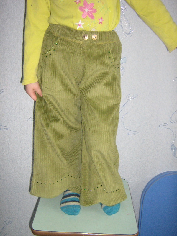 22 028_изменение размера.jpg