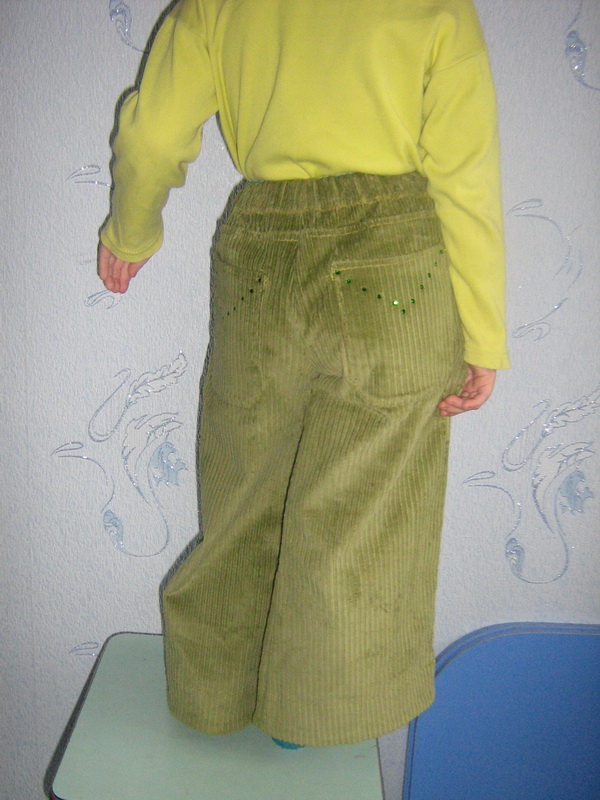 22 029_изменение размера.jpg