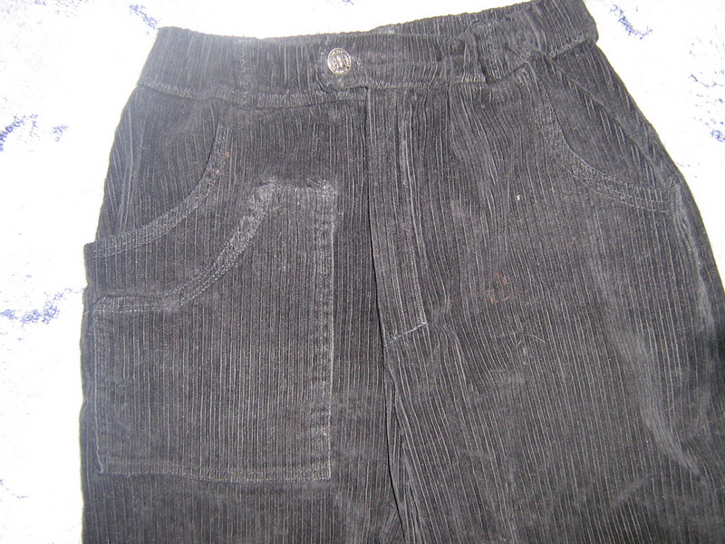 22 025_изменение размера.jpg