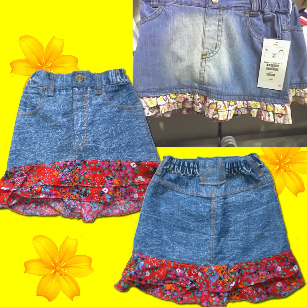 Тоже переделка:)