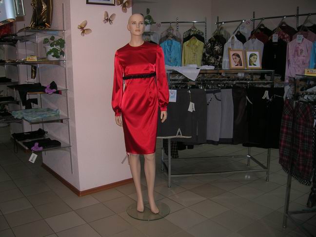 Изменение размера DSCN2913.JPG