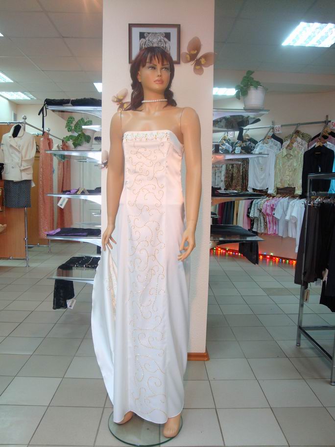 Изменение размера DSC02089.JPG